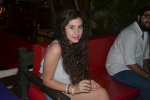 Friday Night at Byblos Old Souk